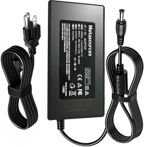 Adapter for Neptune Apex COR 20 COR-20 COR20 Return Pump Systems PS-24-100 in Kuwait