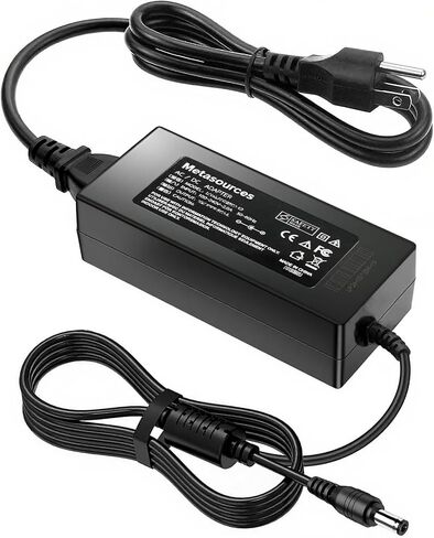 Adapter for Neptune Apex COR 20 COR-20 COR20 Return Pump Systems PS-24-100 in Kuwait