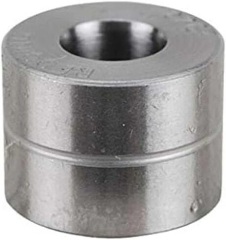REDDING .327" Heat-Treated Steel Neck Sizing Bushing (73327) in Saudi Arabia