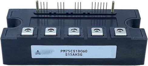 SKM450GB12T4 SKM200GB12T4 SKM200GB17E4 SKM300GB12T4 SKM400GB12T4 Module(SKM200GB17E4) in Saudi Arabia