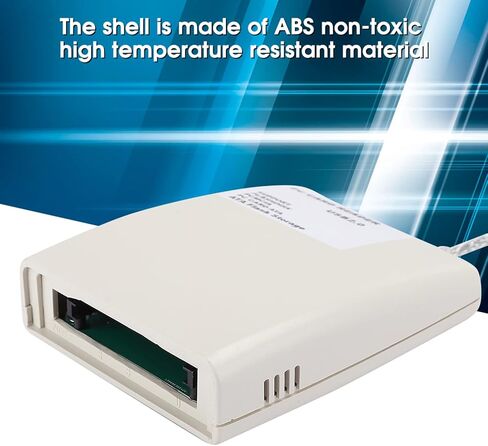 Portable High Speed Card Reader for Industrial Use, Memory Card Reader 68 Pin PCMCIA Converter Suitable for Storage Data Transmission Users in Saudi Arabia