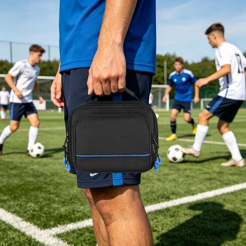 PGmoon Portable Carrying Case Compatible with XbotGo Chameleon/Falcon Camera in Saudi Arabia