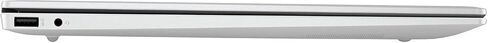 HP OmniBook 16 Ryzen 5 CPU 8GB DDR5 512GB SSD 16in WUXGA W11 (16bc-Renewed) in Kuwait