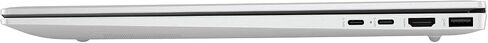 HP OmniBook 16 Ryzen 5 CPU 8GB DDR5 512GB SSD 16in WUXGA W11 (16bc-Renewed) in Kuwait