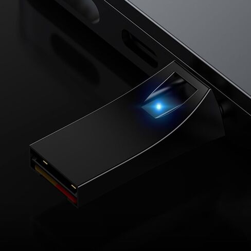Alloy USB a and Type C Double Interfaced Memory Card Reader for Fast Speed Data Transfer USB C Card Reader a and Type for Phone Memory in Saudi Arabia