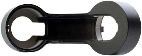 Yaw Bracket Compatible with EVO Max 4T 4T V2 4N 4N V2 4T XE 4T Pro in Saudi Arabia