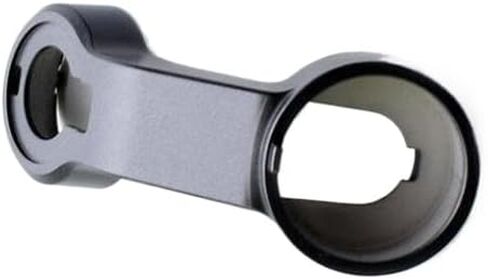 Yaw Bracket Compatible with EVO Max 4T 4T V2 4N 4N V2 4T XE 4T Pro in Saudi Arabia