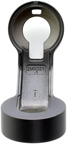 Yaw Bracket Compatible with EVO Max 4T 4T V2 4N 4N V2 4T XE 4T Pro in Saudi Arabia