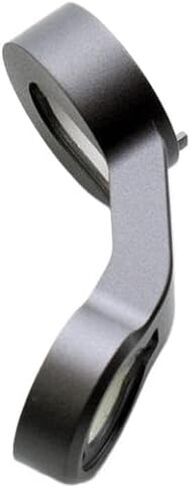 Yaw Bracket Compatible with EVO Max 4T 4T V2 4N 4N V2 4T XE 4T Pro in Saudi Arabia