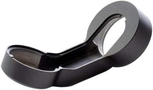 Yaw Bracket Compatible with EVO Max 4T 4T V2 4N 4N V2 4T XE 4T Pro in Saudi Arabia