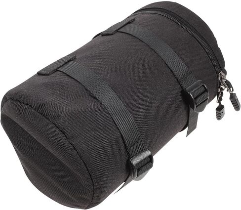 Vaguelly Camera Lens Storage Bag Pouch for Small Cameras and Filters in Kuwait
