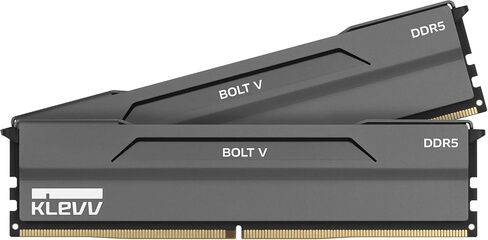 Micro Center CPU Motherboard Memory Combo: AMD Ryzen 7 9800X3D CPU Processor + Gigabyte B850 Gaming WIFI6 Motherboard + KLEVV Bolt V DDR5 32GB (2x16GB) 6000MHz CL28 Desktop Ram Memory AMD Expo Ready in Saudi Arabia