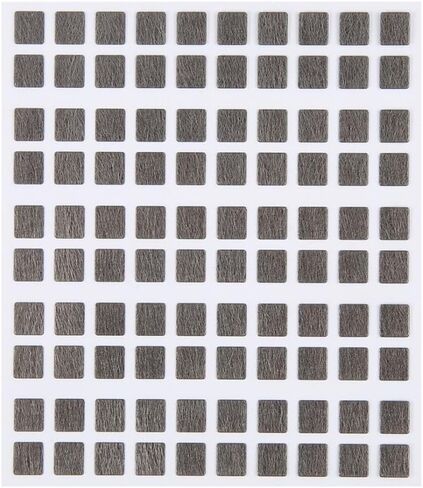 100x Screen Welding Adhesive Compatible with iPhone 14/14 Plus LCD Replacement in Kuwait