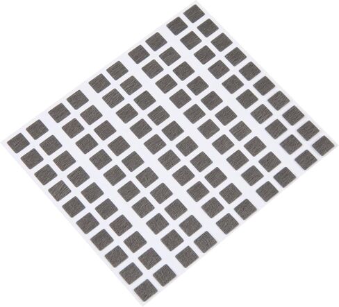 100x Screen Welding Adhesive Compatible with iPhone 14/14 Plus LCD Replacement in Kuwait
