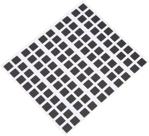 100x Screen Welding Adhesive Compatible with iPhone 14/14 Plus LCD Replacement in Kuwait