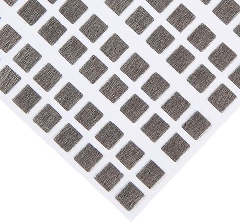 100x Screen Welding Adhesive Compatible with iPhone 14/14 Plus LCD Replacement in Kuwait