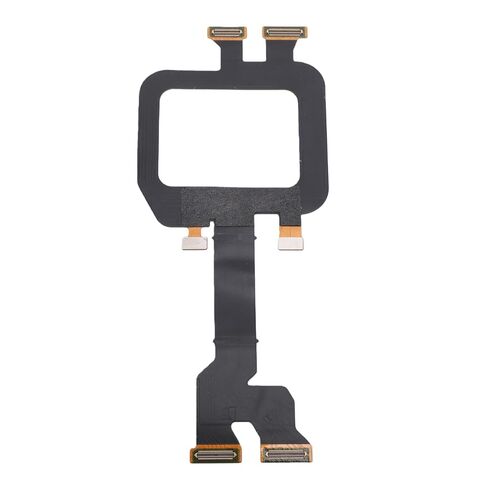 FPC Connector Cable Compatible with Foldable Phone in Kuwait