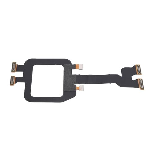 FPC Connector Cable Compatible with Foldable Phone in Kuwait