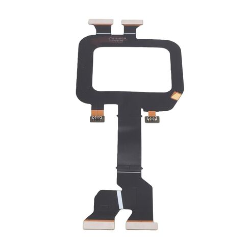 FPC Connector Cable Compatible with Foldable Phone in Kuwait