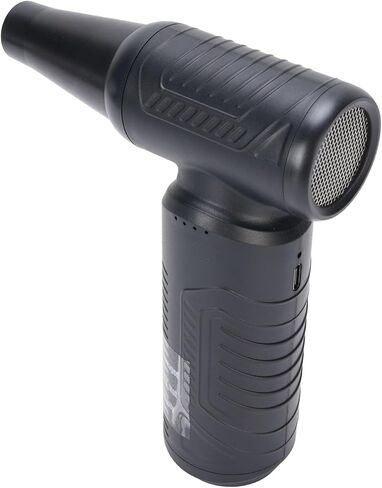 Mingzhe Compressed Air Duster,130000RPM Powerful Motor in Saudi Arabia