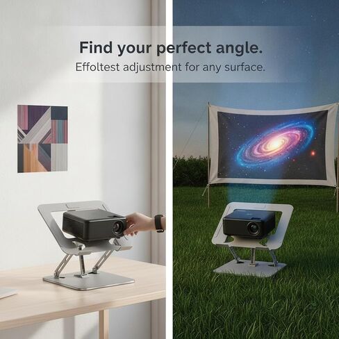 Stand, Adjustable Height in Saudi Arabia