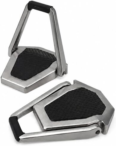 Folding Laptop Stand, Portable in Saudi Arabia