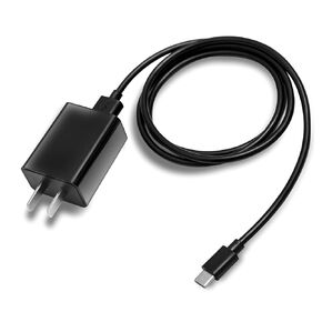 USB C Adapter Charger Charging Cable Power Cord Wire Compatible for Remarkable 2 Paper Pro Tablet, Onn Pro 8", Pro 10.1", ONN Surf 8" ONN Surf 10.1" Gen 2 Model & More USB-C Port Tablet Charger (5FT) in Saudi Arabia