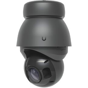 AI-Powered PTZ Precision Camera - 4K Network Surveillance - Weatherproof by Ubiquiti in Kuwait