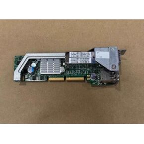 Dual-Port 10Gb MicroLP Ethernet Adapter for Supermicro AOC-CTG-i2S in Kuwait