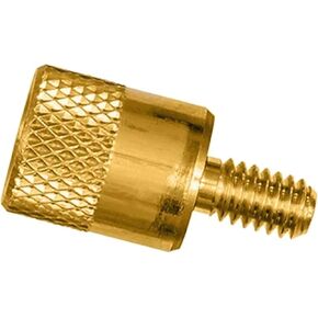Otis IP110006P Shotgun Brush Adapter in Kuwait