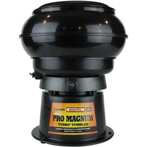 Lyman Promag Auto-Flo (115-Volt) in Saudi Arabia