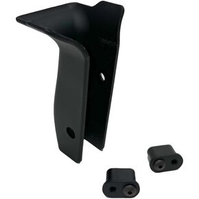 BEAR PAW Bear Paw Compound Bow Grip LH NA in Saudi Arabia