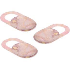 3 Pack Sliding Privacy Camera Cover for Laptop and Phone in Kuwait