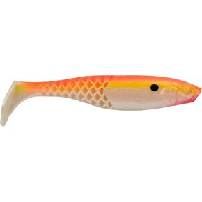Berkley PowerBait Saltwater Paddlin'PowerStinger in Kuwait