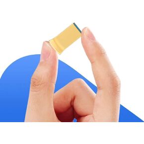 USB 3.0 to Type C Adapter Portable Lightweight Charger Converter in Saudi Arabia