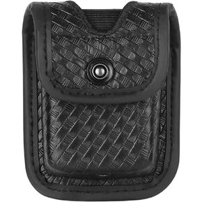 KRYDEX Tactical Glove Holder,Basketweave/Nylon Latex Nitrile Disposable Gloves Pouch in Saudi Arabia