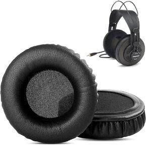 SR850 Earpads Cushion Replacement for Samson SR 850 SR850 SR-850 Headphone in Kuwait