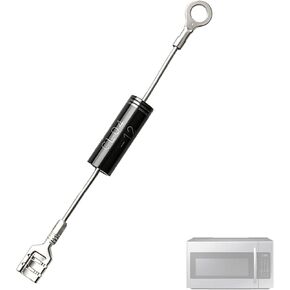 W11256462 EXPHV13 Microwave Oven High Voltage Diode Rectifier in Saudi Arabia