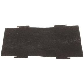 Whirlpool W11322423 Microwave Charcoal Filter Genuine OEM in Saudi Arabia