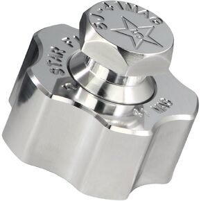 5 Star 5X-41 Mag Speedloader for Taurus 415, 425 in Kuwait