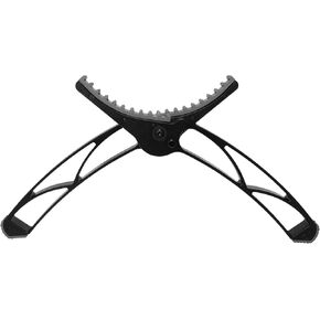 Birchwood Casey Rear Rifle Support for Stable Precision Shooting in Saudi Arabia