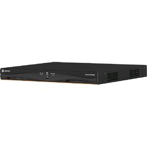Vertiv Rackmount Kit for Vertiv Avocent AV2108/AV2216/AV3008/AV3016/AV3108/AV3216 and MPU108e KVM S in Saudi Arabia