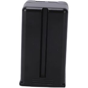 Photo Studio Flash Replacement Battery DC 14.4V 2900mAh in Kuwait