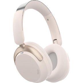 Monster Persona 3rd ANC Bluetooth Headphones,Over Ear Headphones with Bluetooth 5.4,70 Hours Playtime, Noise Cancelling Headphone with Mic, Foldable Lightweight Headset, Comfort Fit for Outdoor,Travel in Kuwait