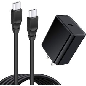 Samsung Phone Android Charger Fast Charging in Kuwait