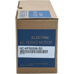 HC-KFS0336-S2 New and Sealed in Box HCKFS0336S2 1 Year Warranty in Kuwait