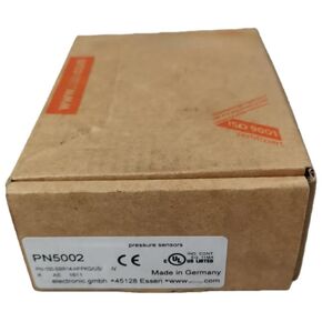 PN5002 New and Sealed in Box PN5002 1 Year Warranty in Kuwait