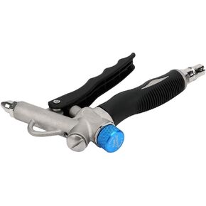 AUNMAS Industrial Air Duster with Adjustable, Pneumatic Blow G1/4in in Saudi Arabia