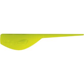 Leland Lures 1 3/4" Crappie Magnets (15 Pack) in Kuwait