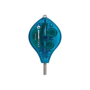 Jonard Tools RDG-FLW WhiskLight Flashlight & Whisk Combination Attachment Head for Glow Rods and Fish Sticks in Kuwait